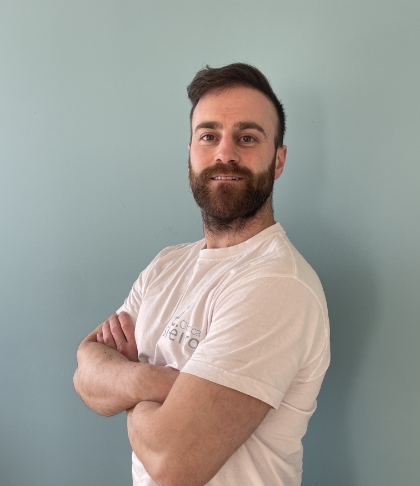 manuel-sieiro-ceo manuel-sieiro-ceo