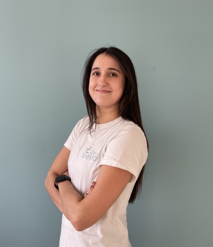 pilates-sara-pichel pilates-sara-pichel